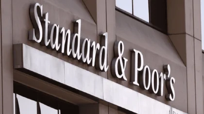 S&P подтвердил рейтинг Казахстана на уровне «BBB-»