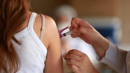 Кто пройдет обязательную вакцинацию от КВИ?