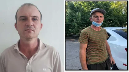 Нападавшего на бабушек серийного грабителя задержали в Алматы