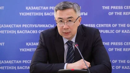 Назначен председатель Агентства по защите и развитию конкуренции