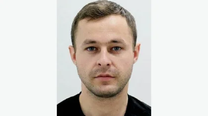 Мошенник-игроман сдавал в столичные ломбарды арендованную технику