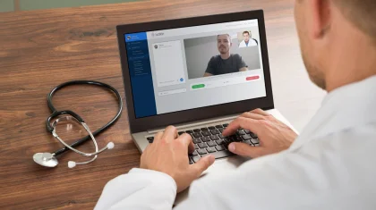 О подготовке ко второй волне коронавируса рассказал Камалжан Надыров