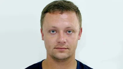 Мужчина обокрал арендованную квартиру в Нур-Султане