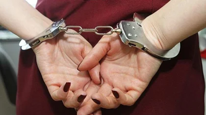 Няня обокрала семью в Нур-Султане