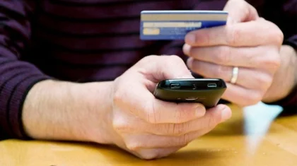Раскрутить деньги на ставках обещал житель Нур-Султана