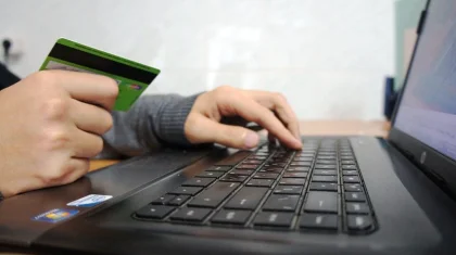 Шесть займов оформил на тестя житель Актобе