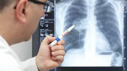 Названо число умерших от КВИ в Казахстане за сутки