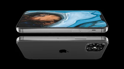 Последние детали об iPhone 12 раскрыл эксперт