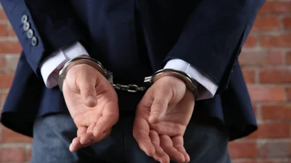 Директора морга задержали в Алматы