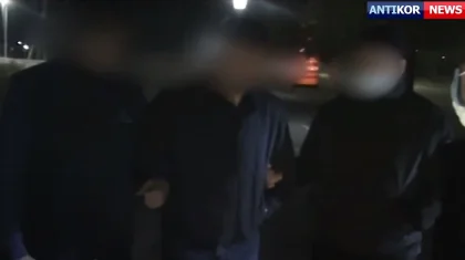 Коронавирусные надбавки: экс-начальника госпиталя взяли под стражу в Талдыкоргане