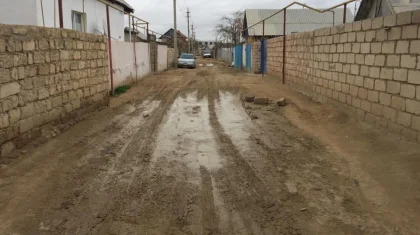В получении крупной взятки подозревают руководство отдела ЖКХ в Мангистау