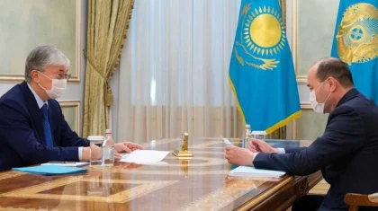 Прекращено необоснованное уголовное преследование в отношении 63 лиц в РК