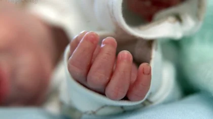 Трагедия в Балхаше: мама умершего 2-летнего ребенка требует наказать врачей
