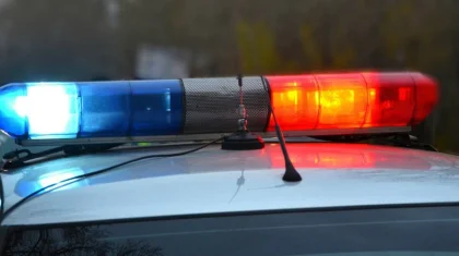 Труп мужчины обнаружили в подвале дома в Уральске