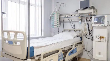 Число выздоровевших от КВИ увеличилось в Казахстане