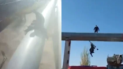 Самоубийством хотел привлечь внимание любимой девушки парень в Нур-Султане