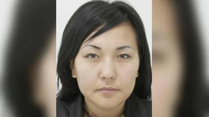 Более 80 человек отдали женщине свои деньги в Алматы