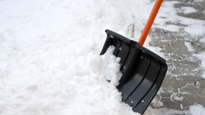 Доброта астанчанина растрогала Казнет