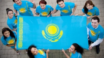 Какой будет численность населения Казахстана в 2030 и 2050 годах, рассказали в Минтруда