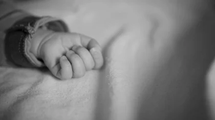 Загадочная смерть новорожденной в Алматы: родные обвиняют врачей