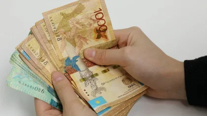 Повышать пособия по инвалидности в Казахстане не будут