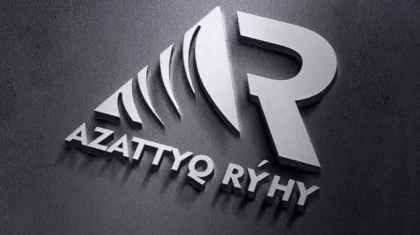 Azattyq Rýhy признан лучшим информационным порталом года