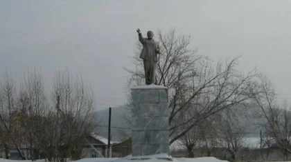 Еще несколько сел закрыли на карантин в Северном Казахстане