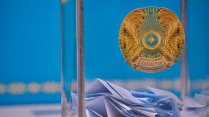 Айгуль Соловьева: В ходе выборов не должно быть административного давления