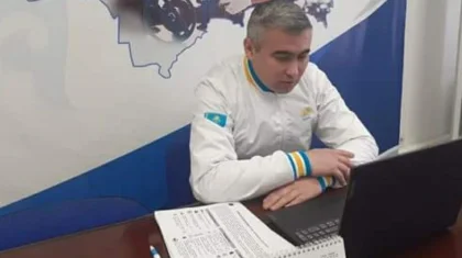 Образование – залог успешного будущего