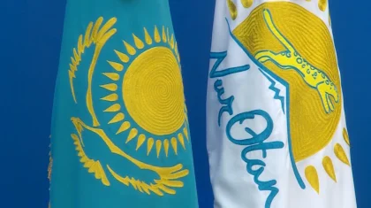 Новая программа Nur Otan – амбициозные, но конкретно просчитанные цели и ориентиры