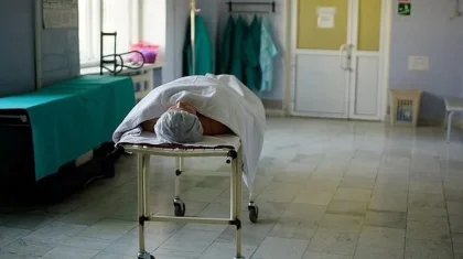 Увеличилось число зараженных коронавирусом казахстанцев