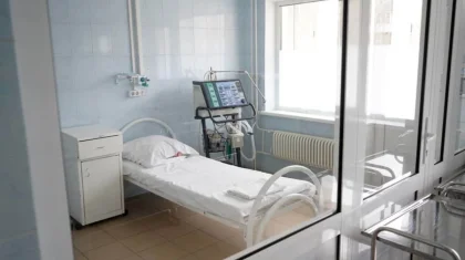 Более 700 пациентов выздоровели от COVID-19 за сутки в Казахстане