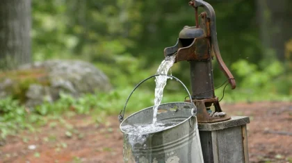 Меньше платить за питьевую воду смогут жители казахстанских сел