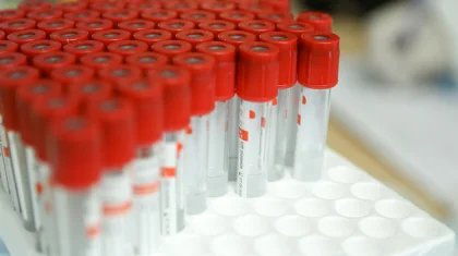 От коронавируса лечатся 24 тысячи жителей Казахстана