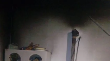 В результате неисправности печного отопления погибли два жителя Алматы