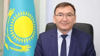 Экс-руководителя Управления здравоохранения ЗКО будут судить за взятку в Уральске