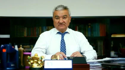 Власти ВКО ответили на слухи о смене акима Семея