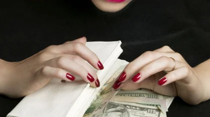 19 жертв: серийная мошенница обманула жительниц Талдыкоргана на 9 млн тенге