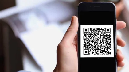Казахстанцам после вакцинации от коронавируса будут присваивать QR-коды