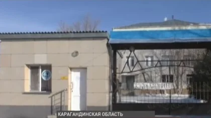 96 постояльцев и сотрудников дома престарелых заразились коронавирусом в Карагандинской области