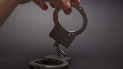 Задержан один из руководителей Управления здравоохранения Мангистауской области – Антикор