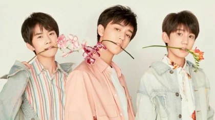 Бороться со слишком женственными мальчиками будут в Китае