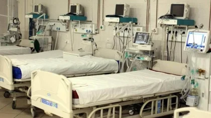 Жители 14 областей, Алматы и Нур-Султана вылечились от КВИ