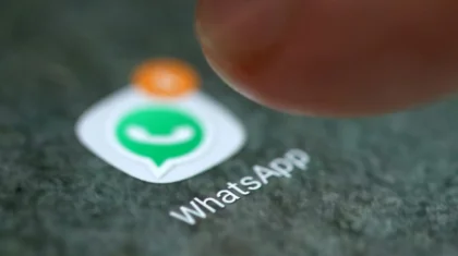 Сельчанина из Павлодарской области осудили за распространение порновидео в WhatsApp