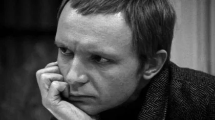 Умер звезда «Иронии судьбы» и «Служебного романа»