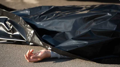 «Я видел голову человека»: дело о жестоком убийстве рассматривают в Костанае