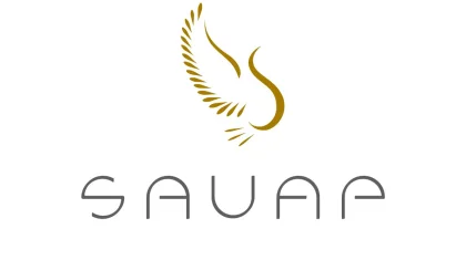 Чуть не исчезнувшая реликвия стала достоянием народа