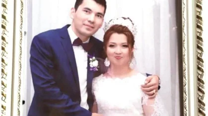 20-летняя актюбинка умерла в медцентре: прокурор попросила лишить свободы гинеколога