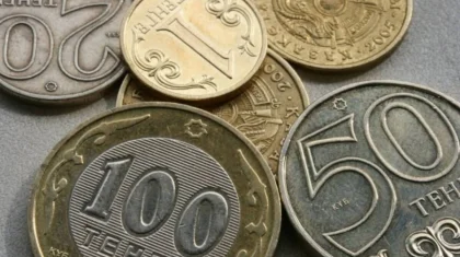 Названа величина прожиточного минимума в Казахстане