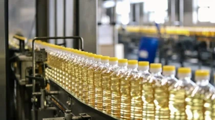Шесть причин роста цен на продукты назвали казахстанские сельхозпроизводители